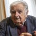 «Hasta acá llegué»: Mujica comunica que el cáncer se expandió por su cuerpo