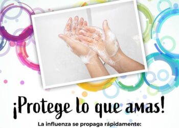 Llaman en Puerto Rico, a tomar medidas para evitar propagación de tres enfermedades