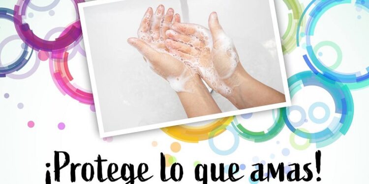 Llaman en Puerto Rico, a tomar medidas para evitar propagación de tres enfermedades