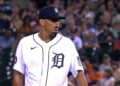 Los Marineros firman a otro derecho llamado Luis Castillo