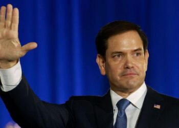 Izquierdistas rechazan próxima visita del secretario de Estado de EE.UU. al país