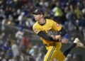 Tigres vencen 1-0 a las Águilas