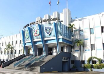 Se reduce 21.6% la tasa de homicidios en primeros 25 días del 2025