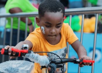 ADN recolecta más de 3.7 millones de botellitas en Plásticos por Juguetes