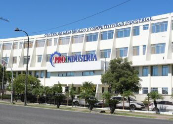 Anuncian feria de empleo en Bonao