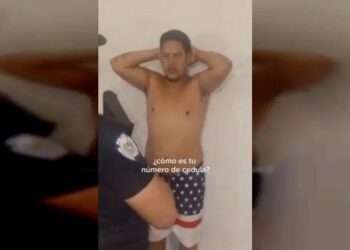 Gobierno venezolano revela nuevas pruebas del falso positivo: Colaborador de María Corina Machado aparece sin heridas