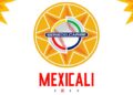 La Serie del Caribe 2025 será transmitida en inglés por MLB Network