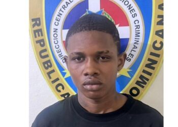 Policía intensifica búsqueda de “Yanepa” y “Leandro”, implicados en al menos cuatro homicidios