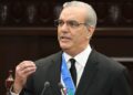 Presidente Abinader subraya logros alcanzados en educación