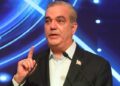 Presidente Abinader presenta avances de los acuerdos de energía, comercio y seguridad alimentaria