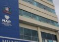 Entidades públicas inician plan piloto para la implementación del teletrabajo