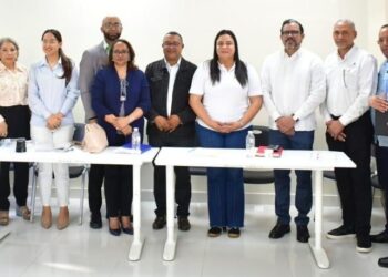 Agricultura suspenderá operaciones de compañías de avionetas fumigadoras de San Francisco que no acaten  normativas
