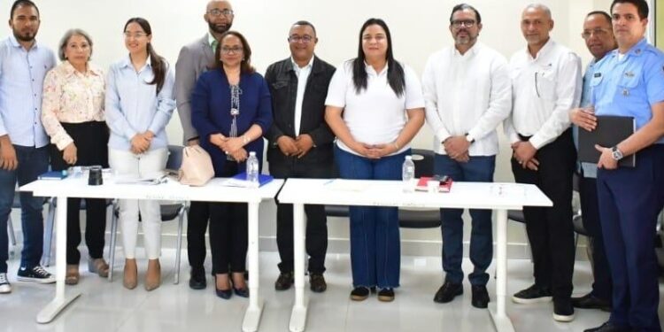 Agricultura suspenderá operaciones de compañías de avionetas fumigadoras de San Francisco que no acaten  normativas