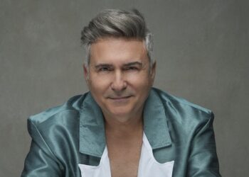 «La Gran Noche de Raphael»: Un tributo a la leyenda de la música en español