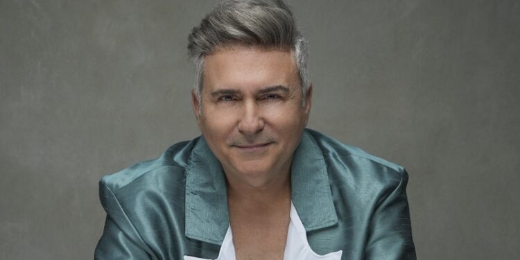 «La Gran Noche de Raphael»: Un tributo a la leyenda de la música en español