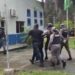 Policía desmantela banda criminal dedicada a asaltos en el Distrito Nacional
