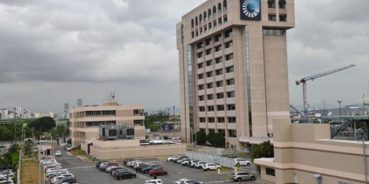 Banco Popular lidera el financiamiento a las mipymes en el país