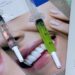 ¡No más dolor! Dentista argentino crea gel capaz de remover caries sin uso del torno