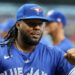 ¿Qué pasará con la extensión de Vlad Jr.? Sólo quedan horas