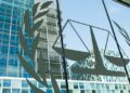 La Corte Penal Internacional condena las sanciones impuestas por Estados Unidos