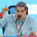 Presidente Maduro denuncia que al menos 31 millones de dólares han sido robados por la extrema derecha venezolana