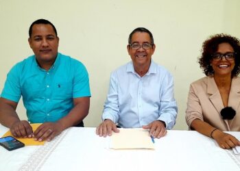 Movimiento Periodístico Convergencia aboga por mayor respeto al periodismo