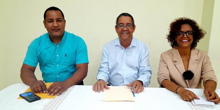 Movimiento Periodístico Convergencia aboga por mayor respeto al periodismo