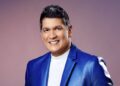 Eddy Herrera une a grandes músicos en su nuevo merengue “Y cómo te olvido”