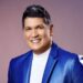Eddy Herrera une a grandes músicos en su nuevo merengue “Y cómo te olvido”