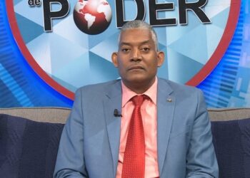 Presidente del CODUE recomienda rectificación de sentencia del TC en torno a candidaturas independientes