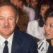 Estaban parcialmente momificados: nuevos detalles sobre la muerte de Gene Hackman y su esposa