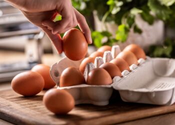 Consumo frecuente de este producto reduciría el riesgo de morir por enfermedad cardíaca