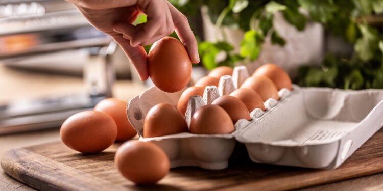 Consumo frecuente de este producto reduciría el riesgo de morir por enfermedad cardíaca