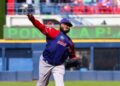 Con paliza sobre Japón, RD obtiene segunda victoria en Serie del Caribe