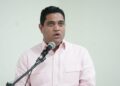 Ministerio de Deportes anuncia respaldo a la 44 Copa Independencia de Boxeo