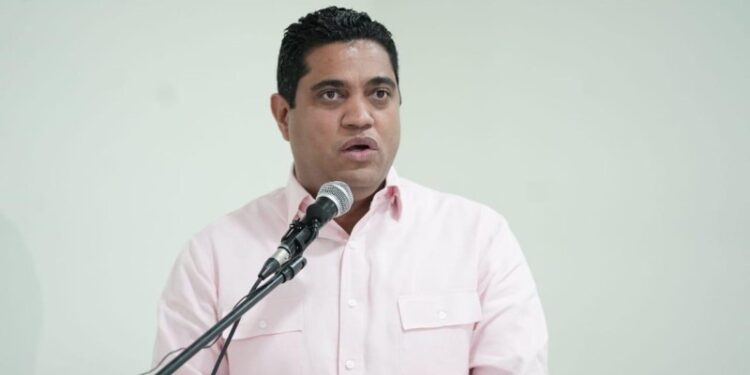 Ministerio de Deportes anuncia respaldo a la 44 Copa Independencia de Boxeo