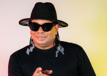 Merenglass, un embajador del buen merengue en México durante 30 años