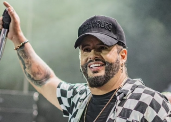 Caso del cantante Nelson Velásquez pasa a la Corte Suprema de Colombia