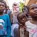 La violencia sexual contra niños en Haití aumenta un 1000%