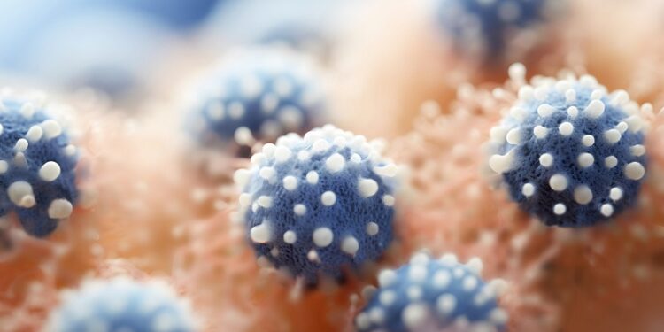 ¿Nueva pandemia? Nuevo virus mortal sin cura puede saltar a humanos