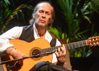 Un fallo judicial puede causar un ‘infierno’ en la industria musical: ¿de qué se trata?