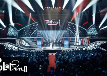 República Dominicana con múltiples candidaturas en lista de la XII Edición de los Premios PLATINO