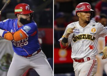 Indios y Cardenales cerrarán su accionar en SC, por el 3er lugar