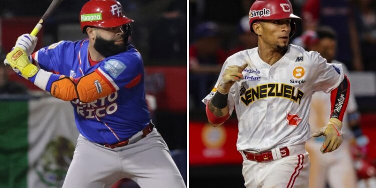 Indios y Cardenales cerrarán su accionar en SC, por el 3er lugar