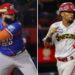 Indios y Cardenales cerrarán su accionar en SC, por el 3er lugar