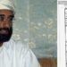La USAID financió la educación de un jefe de Al Qaeda