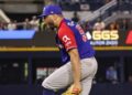 Leones de Dominicana buscarán título de la Serie del Caribe