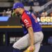 Leones de Dominicana buscarán título de la Serie del Caribe
