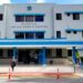 SNS trabaja proyecto de intervención del Hospital Salvador B. Gautier