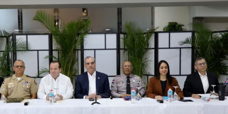 Más de 830 sospechosos se han entregado a la Policía en estos últimos dos años